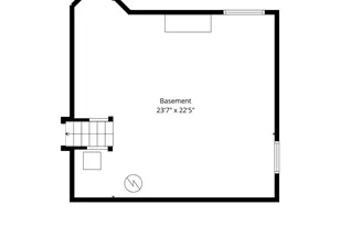 169 Park Meadow Ln, Bolingbrook, IL 60440 - Photo 31