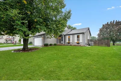 169 Park Meadow Lane, Bolingbrook, IL 60440 - Photo 1