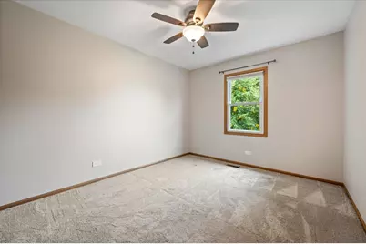 169 Park Meadow Lane, Bolingbrook, IL 60440 - Photo 19