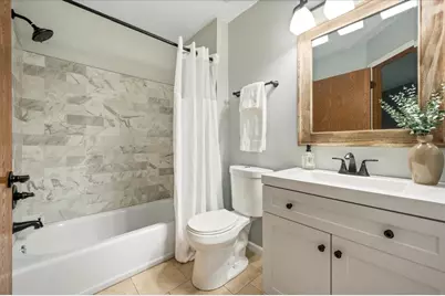 169 Park Meadow Lane, Bolingbrook, IL 60440 - Photo 17