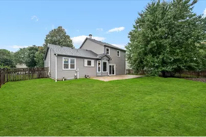169 Park Meadow Lane, Bolingbrook, IL 60440 - Photo 25