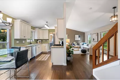 169 Park Meadow Lane, Bolingbrook, IL 60440 - Photo 15