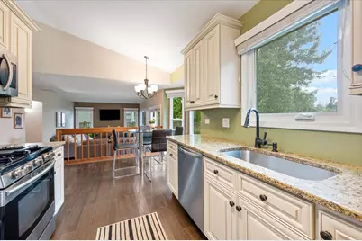 169 Park Meadow Lane, Bolingbrook, IL 60440 - Photo 11