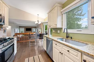 169 Park Meadow Ln, Bolingbrook, IL 60440 - Photo 11