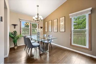 169 Park Meadow Lane, Bolingbrook, IL 60440 - Photo 9