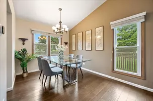 169 Park Meadow Ln, Bolingbrook, IL 60440 - Photo 9