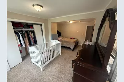 1939 Hartrey Avenue, Evanston, IL 60201 - Photo 13