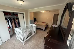 1939 Hartrey Ave, Evanston, IL 60201 - Photo 13