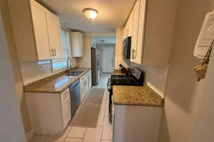 1939 Hartrey Ave, Evanston, IL 60201 - Photo 5