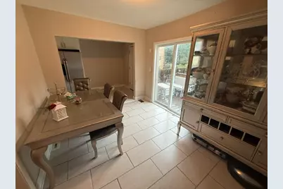 1939 Hartrey Avenue, Evanston, IL 60201 - Photo 7