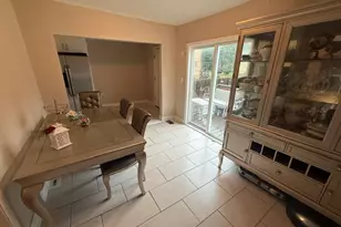 1939 Hartrey Ave, Evanston, IL 60201 - Photo 7