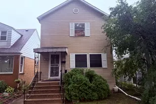 1939 Hartrey Ave, Evanston, IL 60201 - Photo 1