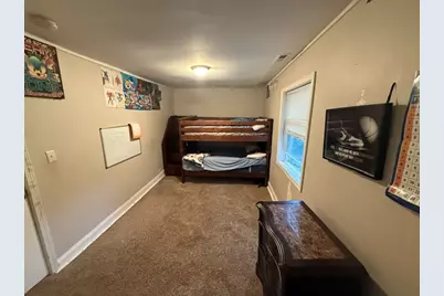 1939 Hartrey Avenue, Evanston, IL 60201 - Photo 11