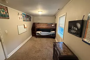 1939 Hartrey Ave, Evanston, IL 60201 - Photo 11