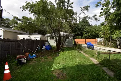 1438 W 49th Place, Chicago, IL 60609 - Photo 11