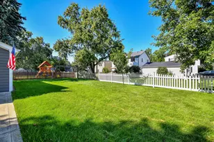 [Address not provided], Glen Ellyn, IL 60137 - Photo 35