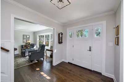 [Address not provided], Glen Ellyn, IL 60137 - Photo 15