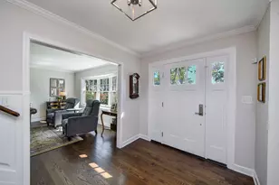 [Address not provided], Glen Ellyn, IL 60137 - Photo 15
