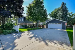 [Address not provided], Glen Ellyn, IL 60137 - Photo 37