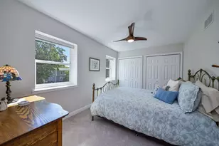 [Address not provided], Glen Ellyn, IL 60137 - Photo 23