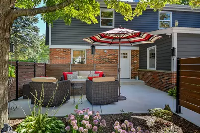 [Address not provided], Glen Ellyn, IL 60137 - Photo 31