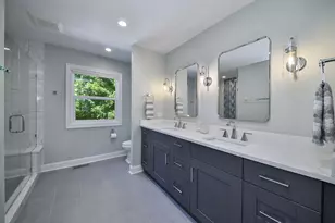 [Address not provided], Glen Ellyn, IL 60137 - Photo 21