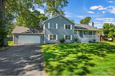 6N110 Medinah Road, Medinah, IL 60157 - Photo 43