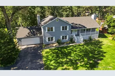 6N110 Medinah Road, Medinah, IL 60157 - Photo 53