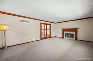 6N110 Medinah Rd, Medinah, IL 60157 - Photo 11