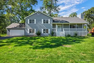 6N110 Medinah Rd, Medinah, IL 60157 - Photo 1