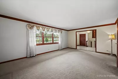 6N110 Medinah Road, Medinah, IL 60157 - Photo 9