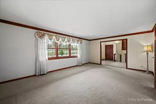 6N110 Medinah Rd, Medinah, IL 60157 - Photo 9