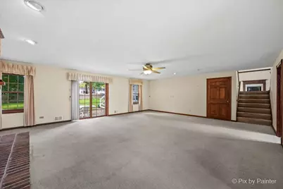 6N110 Medinah Road, Medinah, IL 60157 - Photo 33
