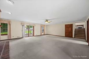 6N110 Medinah Rd, Medinah, IL 60157 - Photo 33