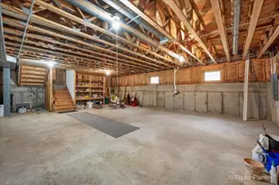 6N110 Medinah Rd, Medinah, IL 60157 - Photo 41