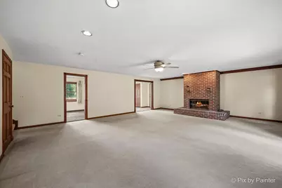 6N110 Medinah Road, Medinah, IL 60157 - Photo 35