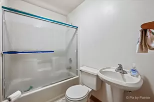 6N110 Medinah Rd, Medinah, IL 60157 - Photo 39