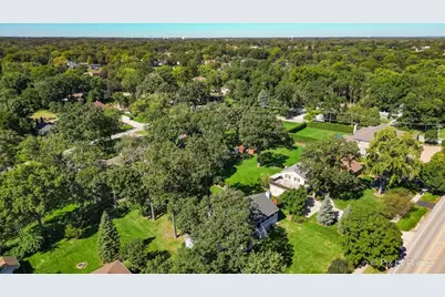 6N110 Medinah Road, Medinah, IL 60157 - Photo 59