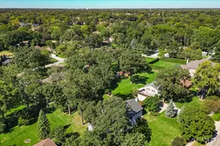 6N110 Medinah Rd, Medinah, IL 60157 - Photo 59