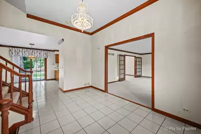 6N110 Medinah Road, Medinah, IL 60157 - Photo 5
