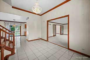 6N110 Medinah Rd, Medinah, IL 60157 - Photo 5