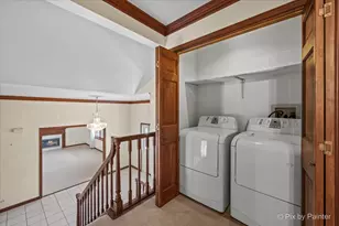 6N110 Medinah Rd, Medinah, IL 60157 - Photo 19