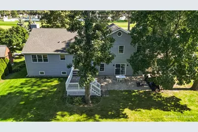 6N110 Medinah Road, Medinah, IL 60157 - Photo 55