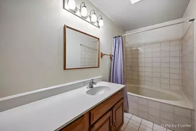 6N110 Medinah Road, Medinah, IL 60157 - Photo 31