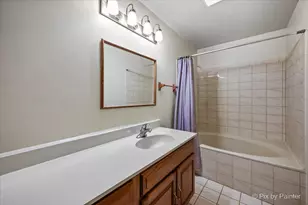 6N110 Medinah Rd, Medinah, IL 60157 - Photo 31