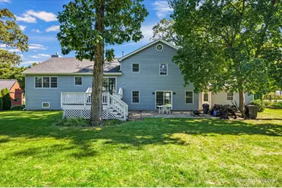 6N110 Medinah Road, Medinah, IL 60157 - Photo 47