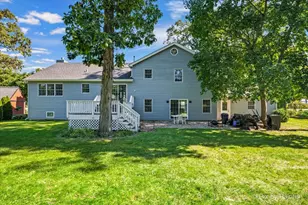 6N110 Medinah Rd, Medinah, IL 60157 - Photo 47