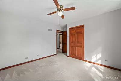 6N110 Medinah Road, Medinah, IL 60157 - Photo 27