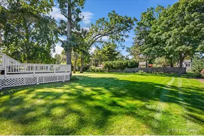 6N110 Medinah Road, Medinah, IL 60157 - Photo 45