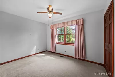 6N110 Medinah Road, Medinah, IL 60157 - Photo 29